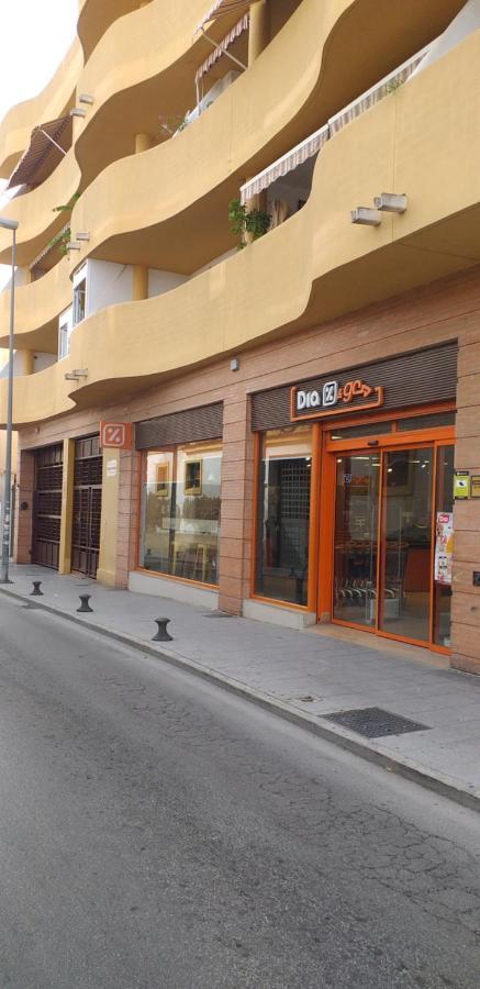 La Rosa De Los Vientos Sanlúcar de Barrameda Εξωτερικό φωτογραφία